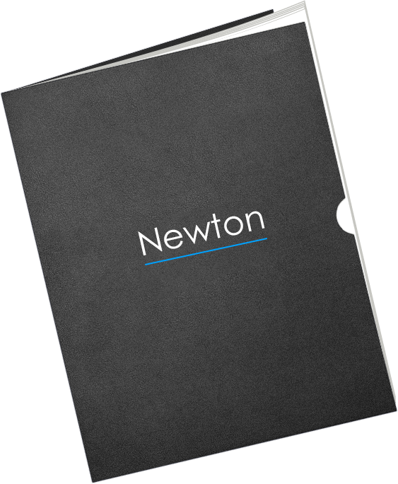 Договор и документы